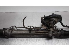 Recambio de cremallera direccion para ford mondeo berlina (ge) futura (d) referencia OEM IAM 1S7C3550AA