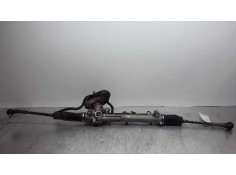 Recambio de cremallera direccion para ford mondeo berlina (ge) futura (d) referencia OEM IAM 1S7C3550AA   2
