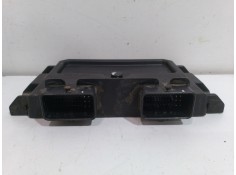 Recambio de centralita motor uce para citroën berlingo 1.9 d 800 furg. referencia OEM IAM 81223C 9661879180  2