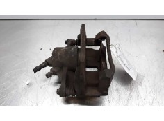 Recambio de pinza freno delantera izquierda para ford mondeo berlina (ge) futura (d) referencia OEM IAM