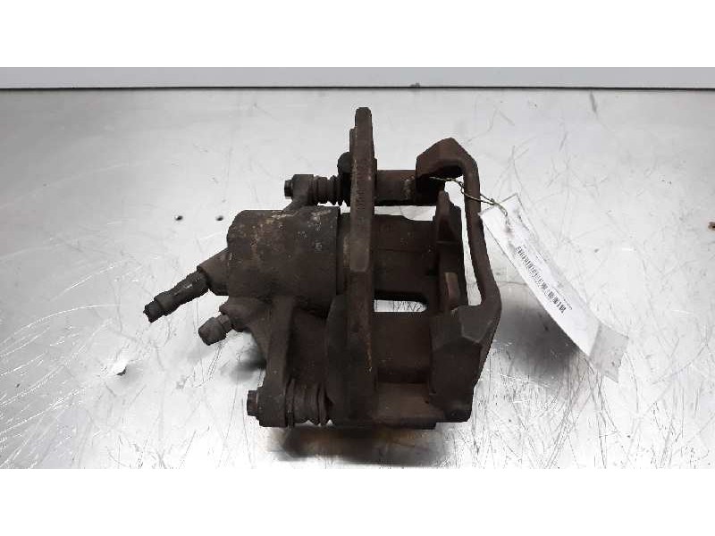 Recambio de pinza freno delantera izquierda para ford mondeo berlina (ge) futura (d) referencia OEM IAM   