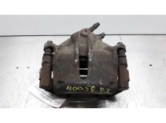 Recambio de pinza freno delantera izquierda para ford mondeo berlina (ge) futura (d) referencia OEM IAM    2