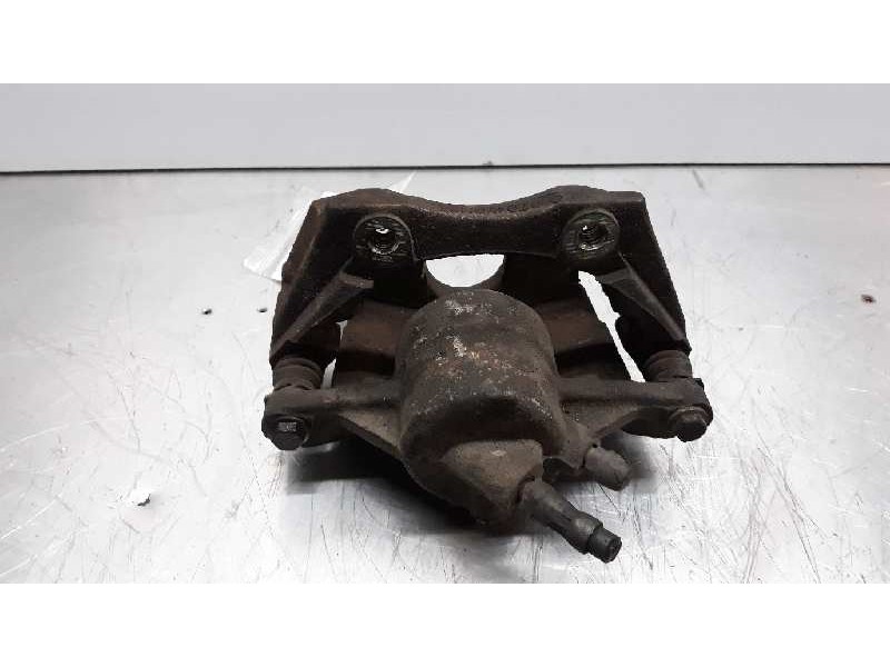 Recambio de pinza freno delantera izquierda para ford mondeo berlina (ge) futura (d) referencia OEM IAM   