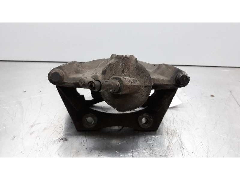 Recambio de pinza freno delantera izquierda para ford mondeo berlina (ge) futura (d) referencia OEM IAM   