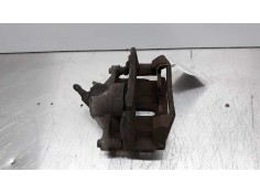 Recambio de pinza freno delantera derecha para ford mondeo berlina (ge) futura (d) referencia OEM IAM