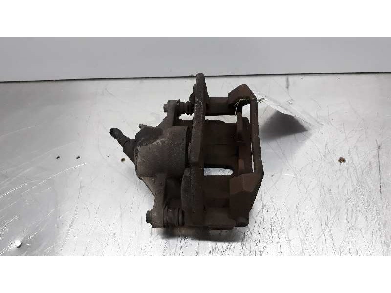 Recambio de pinza freno delantera derecha para ford mondeo berlina (ge) futura (d) referencia OEM IAM    Recambio de pinza freno delantera derecha para ford mondeo berlina (ge) futura (d) referencia OEM IAM
