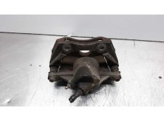 Recambio de pinza freno delantera derecha para ford mondeo berlina (ge) futura (d) referencia OEM IAM    2