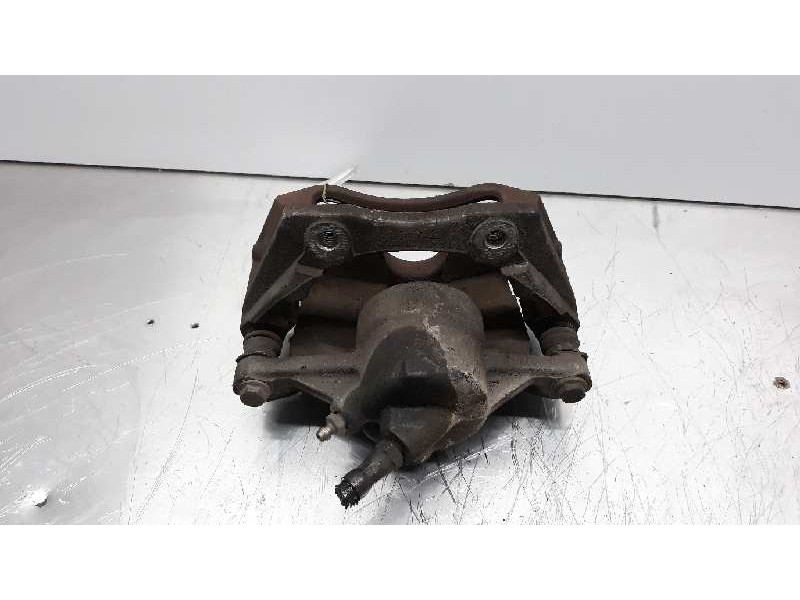 Recambio de pinza freno delantera derecha para ford mondeo berlina (ge) futura (d) referencia OEM IAM    Recambio de pinza freno delantera derecha para ford mondeo berlina (ge) futura (d) referencia OEM IAM