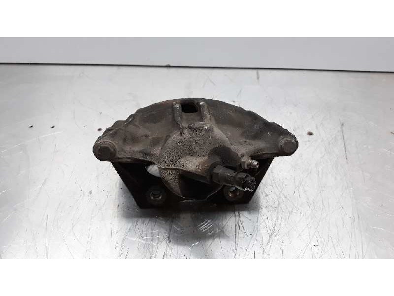 Recambio de pinza freno delantera derecha para ford mondeo berlina (ge) futura (d) referencia OEM IAM    Recambio de pinza freno delantera derecha para ford mondeo berlina (ge) futura (d) referencia OEM IAM