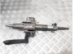 Recambio de columna direccion para opel zafira b cosmo referencia OEM IAM 13182345 279053053 