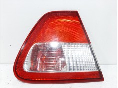 Recambio de piloto porton trasero izquierdo para seat cordoba berlina (6k2) signo referencia OEM IAM   