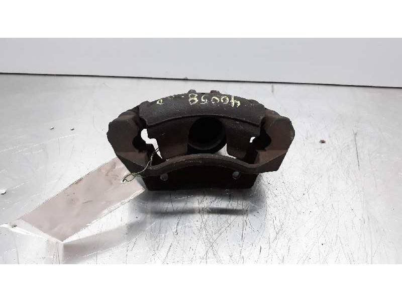 Recambio de pinza freno delantera derecha para ford mondeo berlina (ge) futura (d) referencia OEM IAM    Recambio de pinza freno delantera derecha para ford mondeo berlina (ge) futura (d) referencia OEM IAM