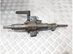 Recambio de columna direccion para opel zafira b cosmo referencia OEM IAM 13182345 279053053  2