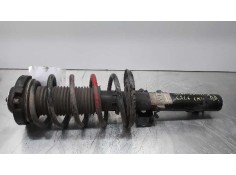 Recambio de amortiguador delantero derecho para seat cordoba berlina (6l2) fresh referencia OEM IAM   
