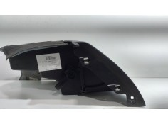 Recambio de guantera para skoda rapid active referencia OEM IAM 5JB857097E   2
