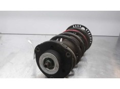 Recambio de amortiguador delantero derecho para seat cordoba berlina (6l2) fresh referencia OEM IAM    2