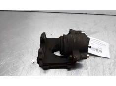 Recambio de pinza freno delantera izquierda para seat cordoba berlina (6l2) fresh referencia OEM IAM   