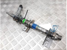 Recambio de columna direccion para tata indigo marina referencia OEM IAM 284246200109   2