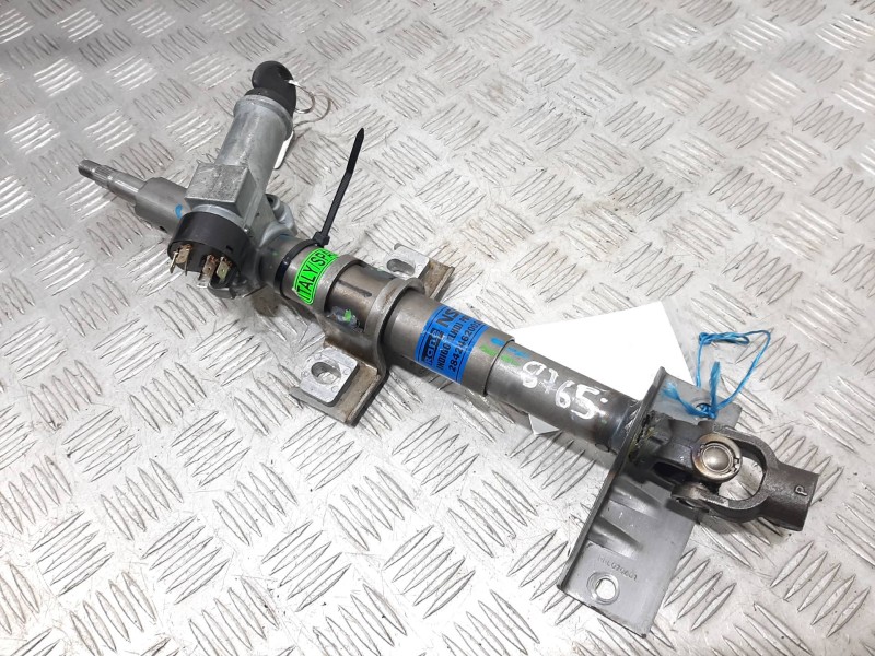 Recambio de columna direccion para tata indigo marina referencia OEM IAM 284246200109  