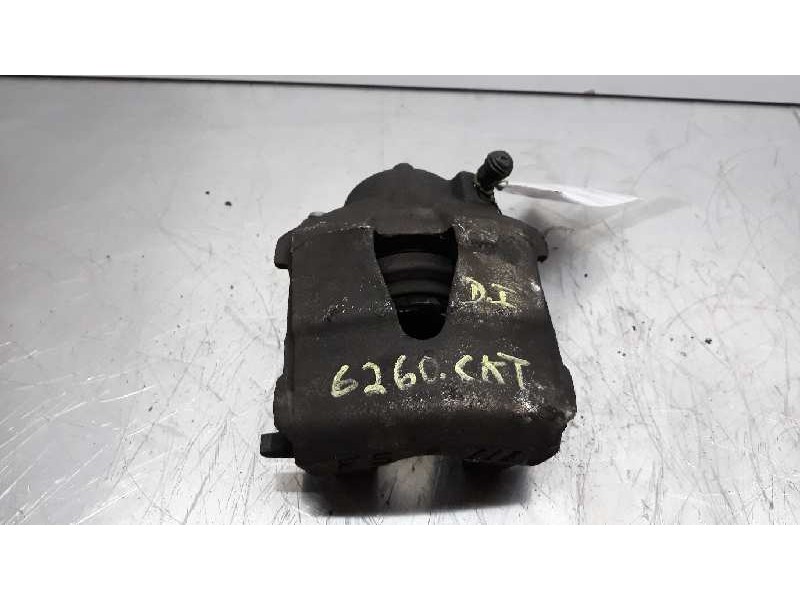 Recambio de pinza freno delantera izquierda para seat cordoba berlina (6l2) fresh referencia OEM IAM   