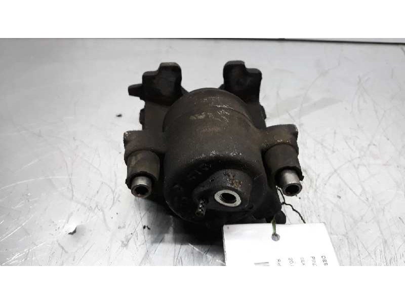 Recambio de pinza freno delantera izquierda para seat cordoba berlina (6l2) fresh referencia OEM IAM   