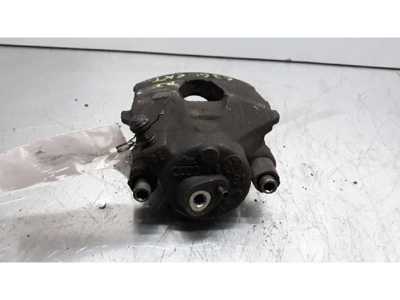 Recambio de pinza freno delantera izquierda para seat cordoba berlina (6l2) fresh referencia OEM IAM   