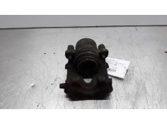 Recambio de pinza freno delantera derecha para seat cordoba berlina (6l2) fresh referencia OEM IAM   