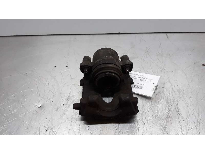 Recambio de pinza freno delantera derecha para seat cordoba berlina (6l2) fresh referencia OEM IAM   