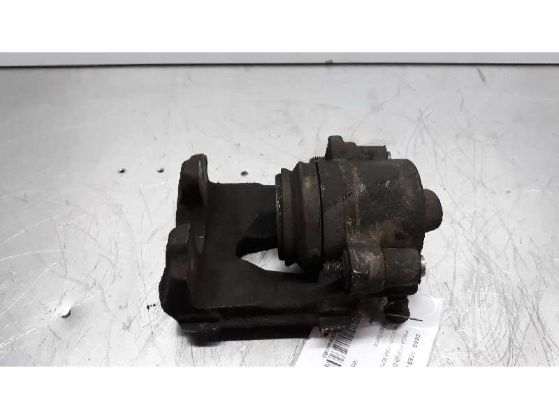 Recambio de pinza freno delantera derecha para seat cordoba berlina (6l2) fresh referencia OEM IAM   