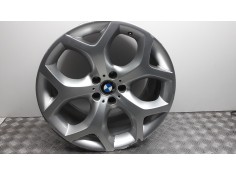 Recambio de llanta aluminio 20 pulgadas para bmw serie 3 berlina (e46) referencia OEM IAM E11JX20EH21537  