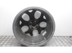 Recambio de llanta aluminio 20 pulgadas para bmw serie 3 berlina (e46) referencia OEM IAM E11JX20EH21537   2