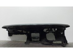 Recambio de salpicadero para skoda rapid active referencia OEM IAM 5JB857009F   2