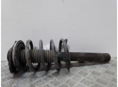 Recambio de amortiguador delantero izquierdo para citroën xsara picasso 1.6 hdi 110 exclusive plus referencia OEM IAM