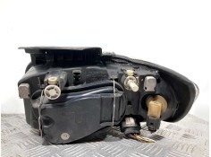 Recambio de faro derecho para seat ibiza (6k) clx referencia OEM IAM    2