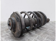 Recambio de amortiguador delantero izquierdo para citroën xsara picasso 1.6 hdi 110 exclusive plus referencia OEM IAM    2