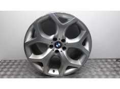 Recambio de llanta aluminio 20 pulgadas para bmw serie 3 berlina (e46) referencia OEM IAM E11JX20EH21537  
