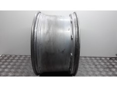 Recambio de llanta aluminio 20 pulgadas para bmw serie 3 berlina (e46) referencia OEM IAM E11JX20EH21537   2