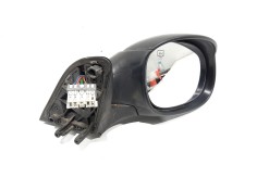 Recambio de retrovisor derecho para citroën xsara picasso 2.0 hdi referencia OEM IAM 8149NJ