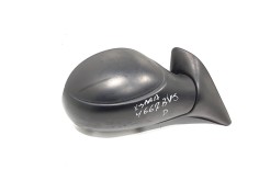 Recambio de retrovisor derecho para citroën xsara picasso 2.0 hdi referencia OEM IAM 8149NJ   2