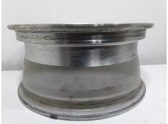 Recambio de llanta aluminio 16 pulgadas para chrysler jeep gr.cherokee (wj/wg) 2.7 crd laredo referencia OEM IAM  508- 16X7J  2