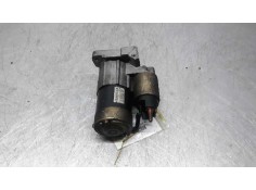 Recambio de motor arranque para renault clio ii fase ii (b/cb0) authentique referencia OEM IAM M000T86181  