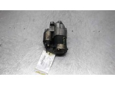 Recambio de motor arranque para renault clio ii fase ii (b/cb0) authentique referencia OEM IAM M000T86181   2
