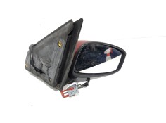 Recambio de retrovisor derecho para fiat stilo (192) 1.9 jtd 80 active referencia OEM IAM 0735306545  