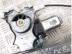 Recambio de elevalunas delantero derecho para nissan almera tino (v10m) acenta referencia OEM IAM    2
