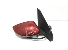 Recambio de retrovisor derecho para fiat stilo (192) 1.9 jtd 80 active referencia OEM IAM 0735306545   2