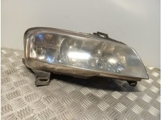 Recambio de faro derecho para fiat stilo (192) 1.9 jtd 80 active referencia OEM IAM 0051712710   2