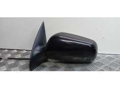 Recambio de retrovisor izquierdo para skoda fabia (6y2/6y3) comfort referencia OEM IAM 1001112LLL   2