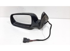 Recambio de retrovisor izquierdo para seat leon (1m1) stella referencia OEM IAM   