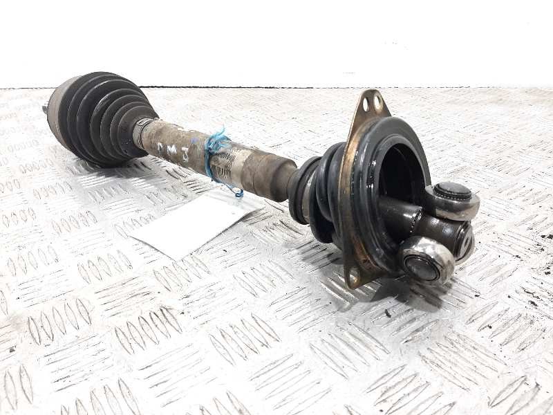 Recambio de transmision delantera izquierda para renault laguna ii grandtour (kg0) dynamique luxe referencia OEM IAM 7711134779 