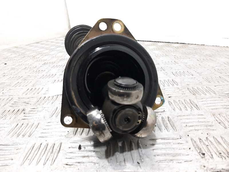 Recambio de transmision delantera izquierda para renault laguna ii grandtour (kg0) dynamique luxe referencia OEM IAM 7711134779 